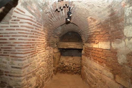 ck sultanahmet hotel