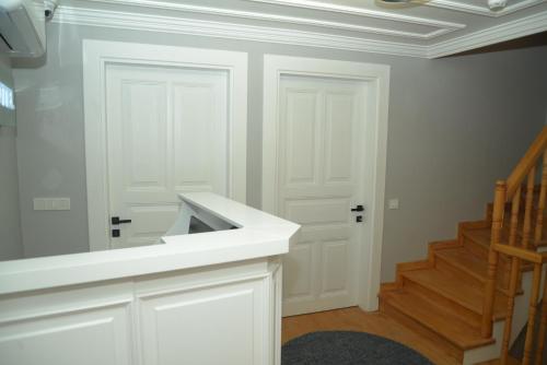 ck sultanahmet hotel