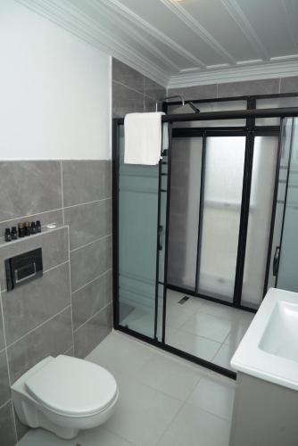 ck sultanahmet hotel