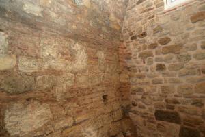 ck sultanahmet hotel