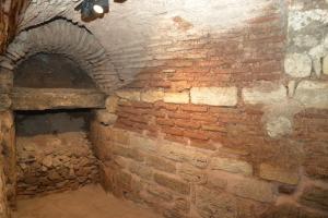 ck sultanahmet hotel