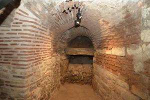 ck sultanahmet hotel