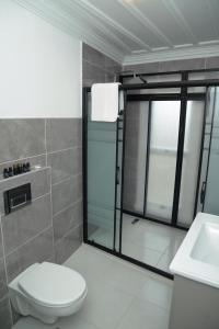 ck sultanahmet hotel