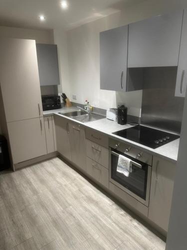adelphi wharf apartments by beehosting