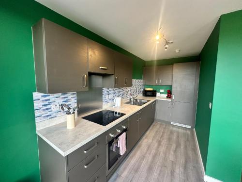 adelphi wharf apartments by beehosting