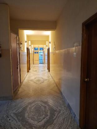 Hotel Utsav Deluxe,India>>Patna,5 star