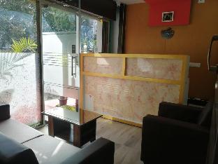 Sm Rooms Hsr Layout,India>>Bengaluru,3 star