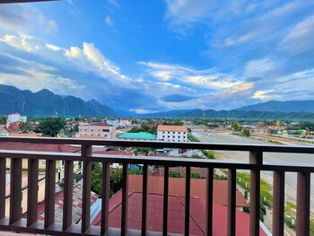 vang vieng