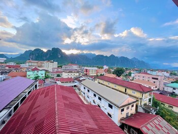 vang vieng