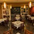 cusco