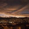 cusco