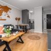 apartamenty zlota by sun and snow
