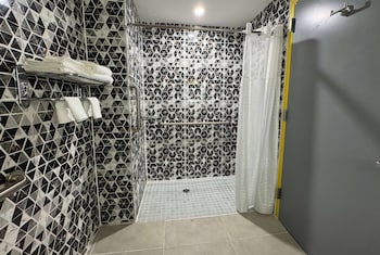 days inn by wyndham new york chinatown