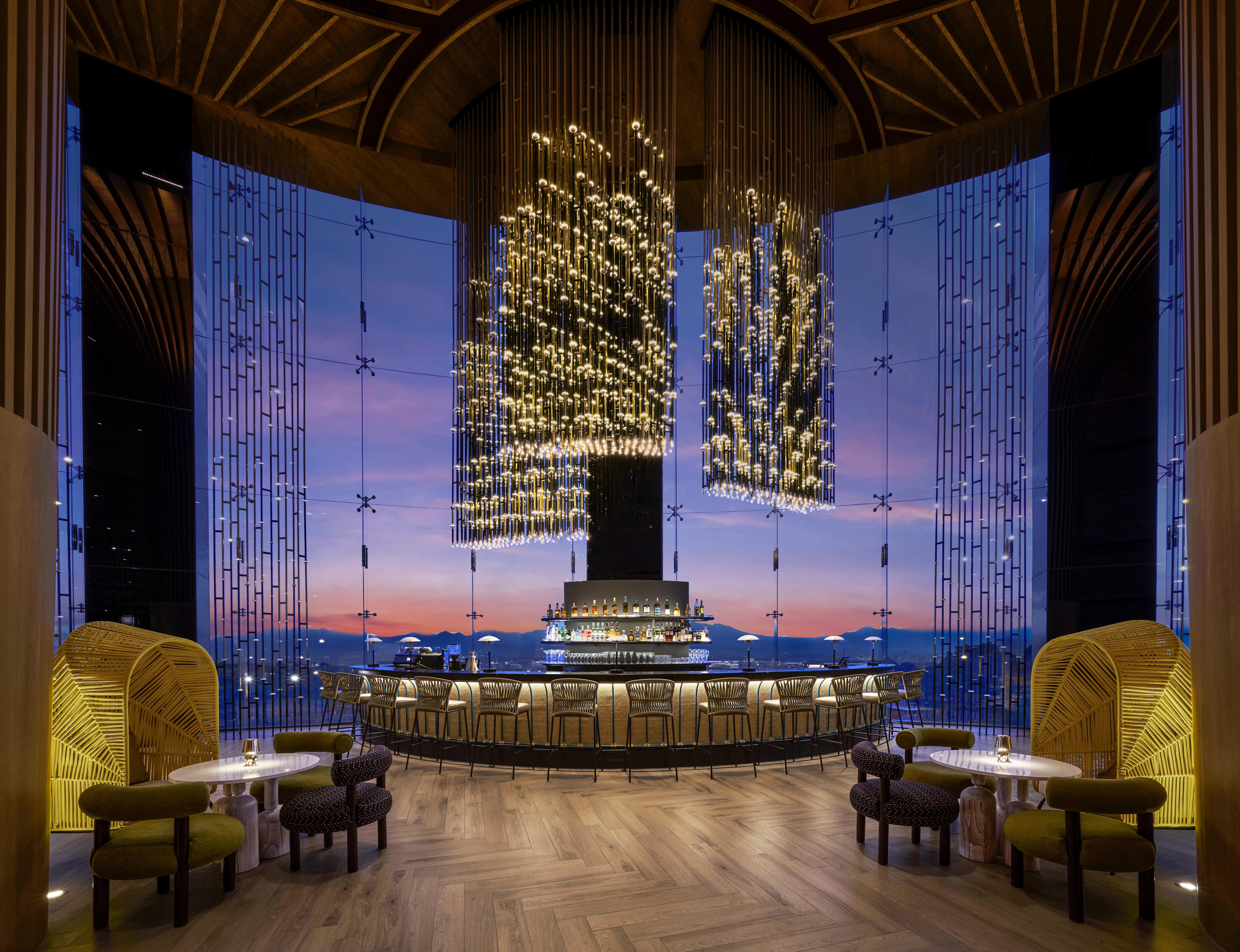 hotel indigo bandung dago pakar an ihg hotel