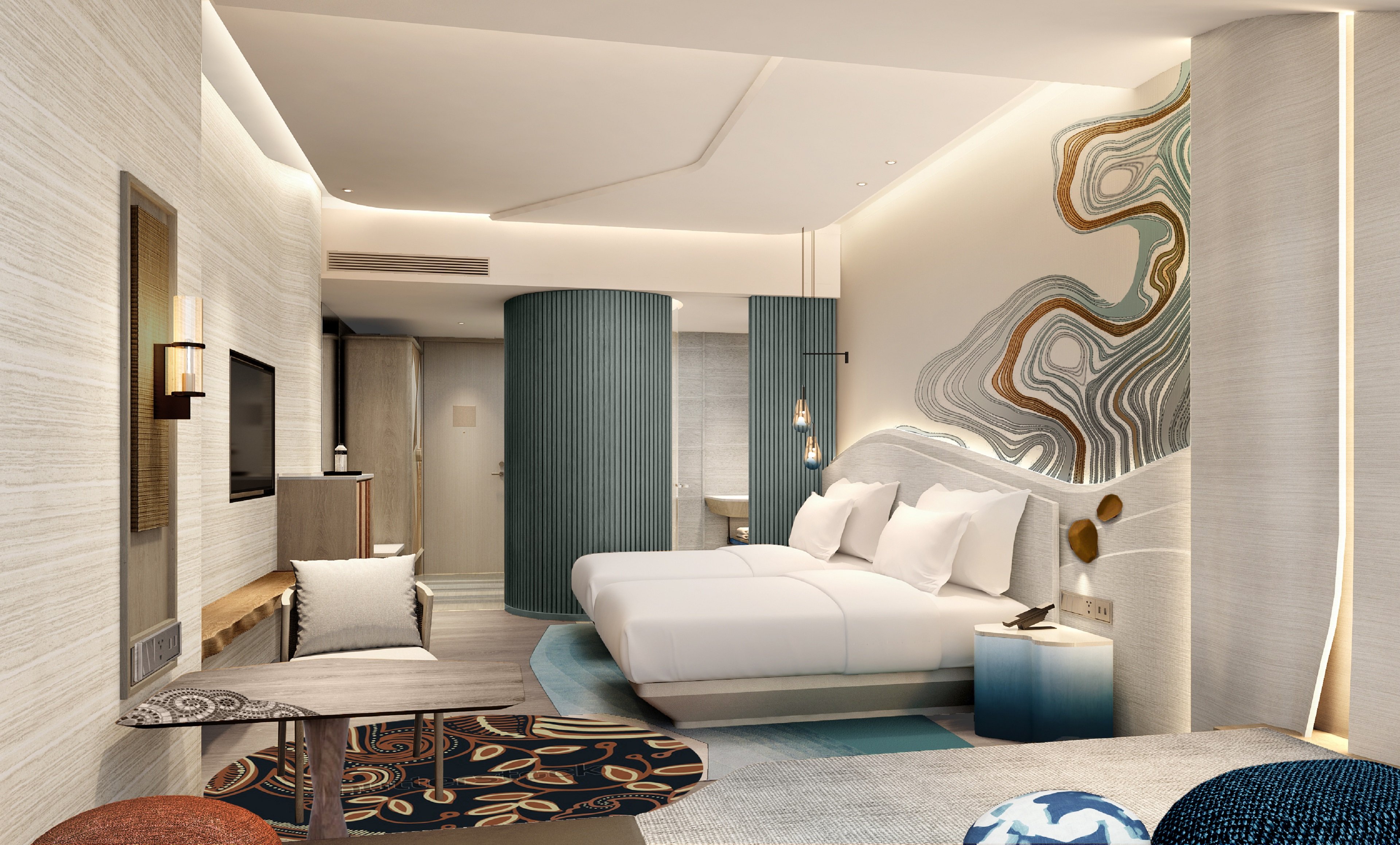 hotel indigo bandung dago pakar an ihg hotel