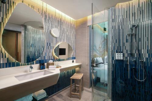 hotel indigo bandung dago pakar an ihg hotel