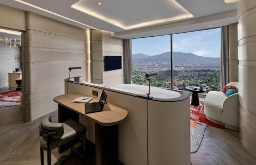 hotel indigo bandung dago pakar an ihg hotel