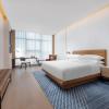 four points by sheraton xian high tech zone