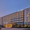four points by sheraton xian high tech zone