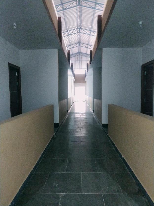 hotel psr executive rooms by vinhotels