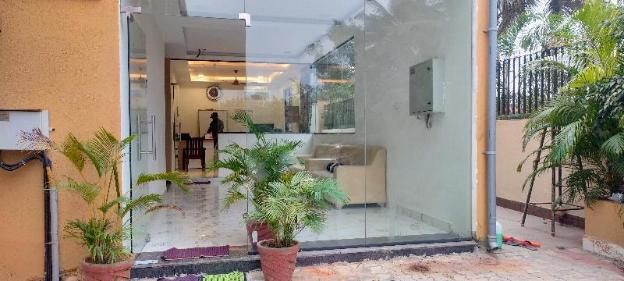 hotel psr executive rooms by vinhotels