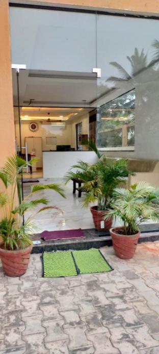 hotel psr executive rooms by vinhotels