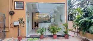 hotel psr executive rooms by vinhotels