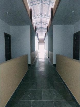 hotel psr executive rooms by vinhotels