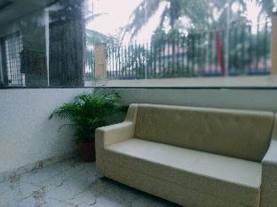 hotel psr executive rooms by vinhotels