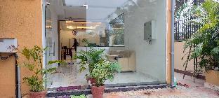 hotel psr executive rooms by vinhotels