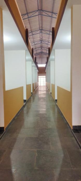 Hotel Psr Executive Rooms By Vinhotels,India>>Bengaluru,3 star