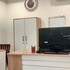 hotel psr executive rooms by vinhotels