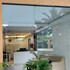 hotel psr executive rooms by vinhotels