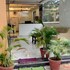 hotel psr executive rooms by vinhotels