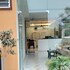 hotel psr executive rooms by vinhotels