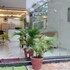 hotel psr executive rooms by vinhotels