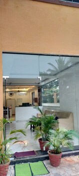 hotel psr executive rooms by vinhotels