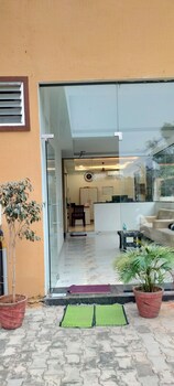 hotel psr executive rooms by vinhotels