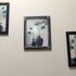hotel psr executive rooms by vinhotels