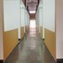 hotel psr executive rooms by vinhotels