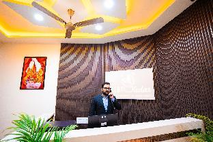 Hotel Jsr Kedar,India>>Varanasi,2 star