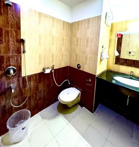 blue bliss hotels by pph living infantry road