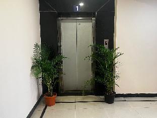 Blue Bliss Hotels By Pph Living,India>>Bengaluru,2 star