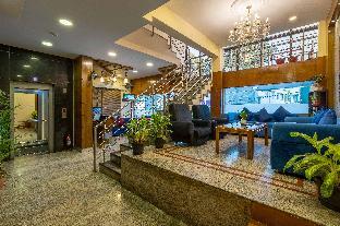 blue bliss hotels by pph living infantry road
