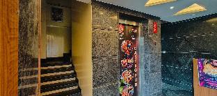 blue bliss hotels by pph living infantry road