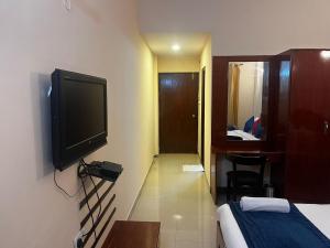 blue bliss hotels by pph living infantry road