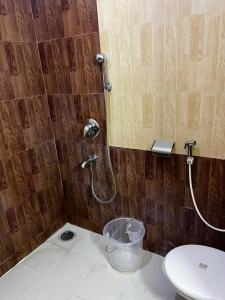 blue bliss hotels by pph living infantry road