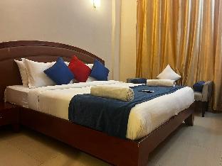 Blue Bliss Hotels By Pph Living,India>>Bengaluru,2 star