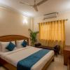 blue bliss hotels by pph living infantry road