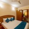 blue bliss hotels by pph living infantry road